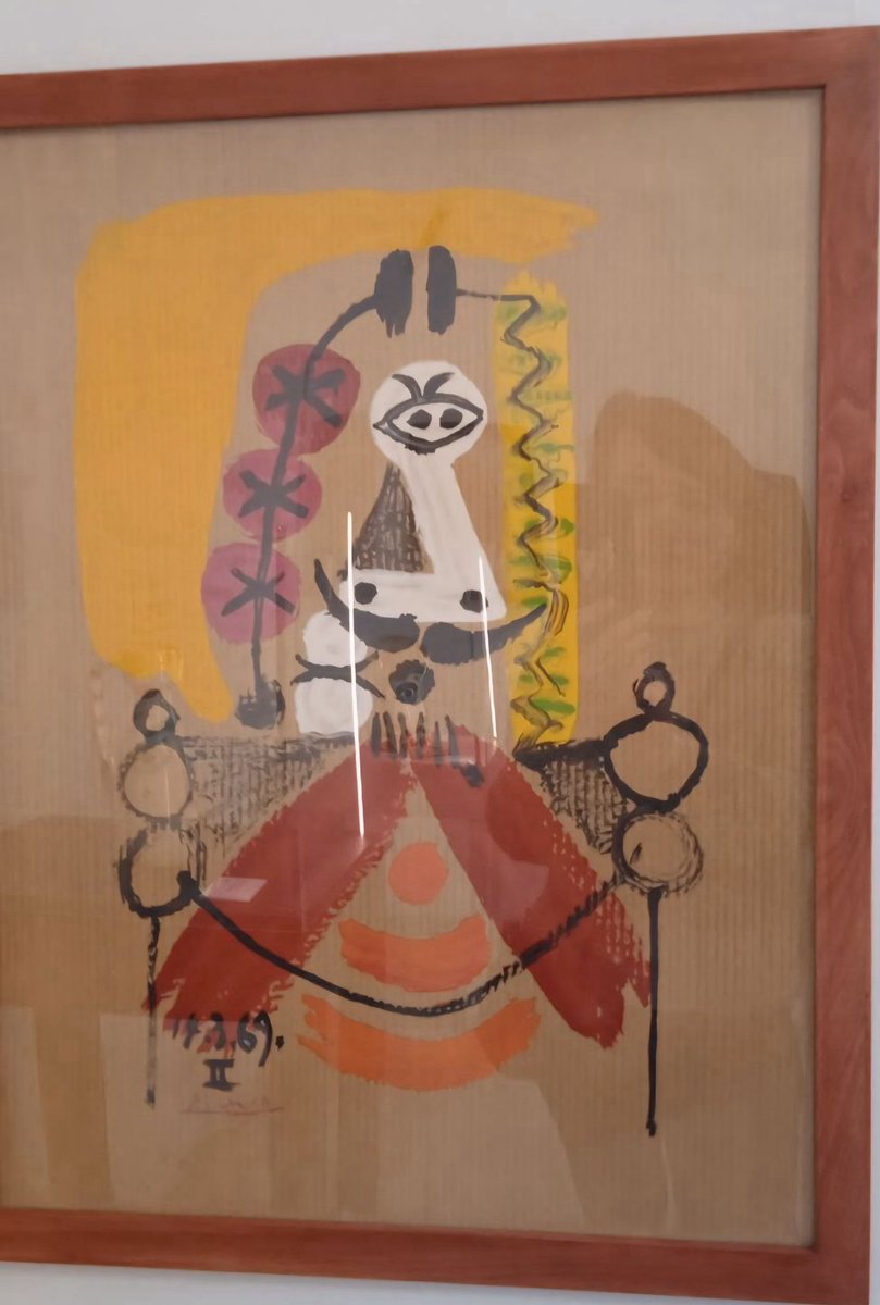 CattyArty🪽 tweet media