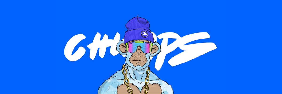 RΞCKS.ΞTH (@recks415) on Twitter photo Follow <a href="/saintsoflaNFT/">SAINTS of L.A.</a>
Try to earn yourself a WL spot!
Or sweep 2 Saints to qualify for airdrop
Don’t get left behind! Follow <a href="/saintsoflaNFT/">SAINTS of L.A.</a>
Try to earn yourself a WL spot!
Or sweep 2 Saints to qualify for airdrop
Don’t get left behind!