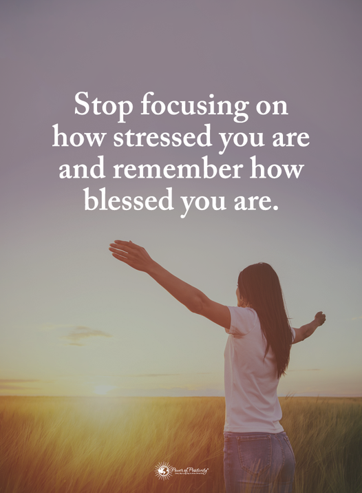The Mindfulness Meditation Institute (@trainingmindful) on Twitter photo 
