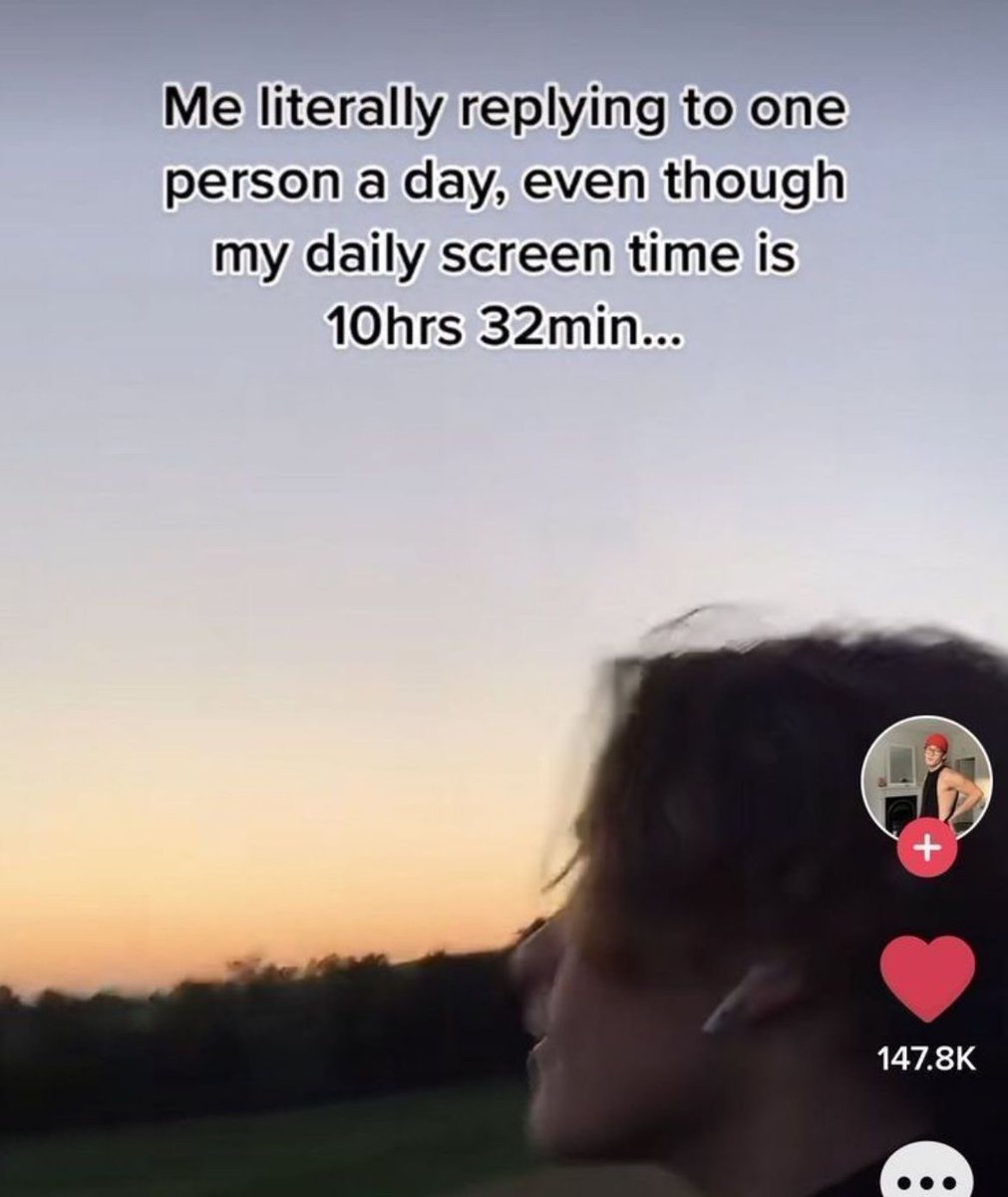 Wild TikToks (@wildtiktokss) on Twitter photo 