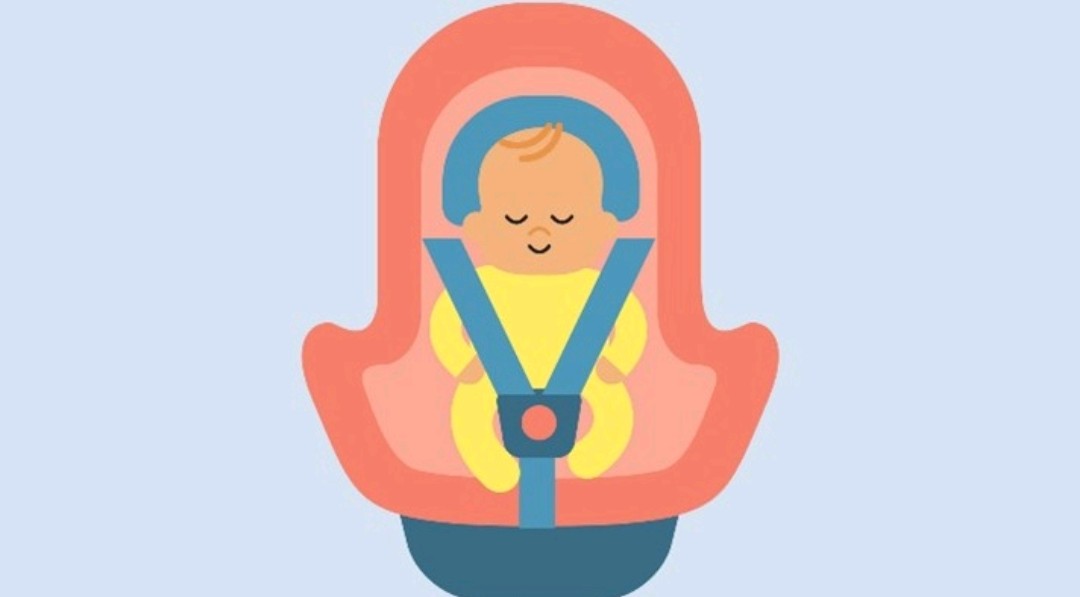 LSCFT Central and West Perinatal Team tweet media