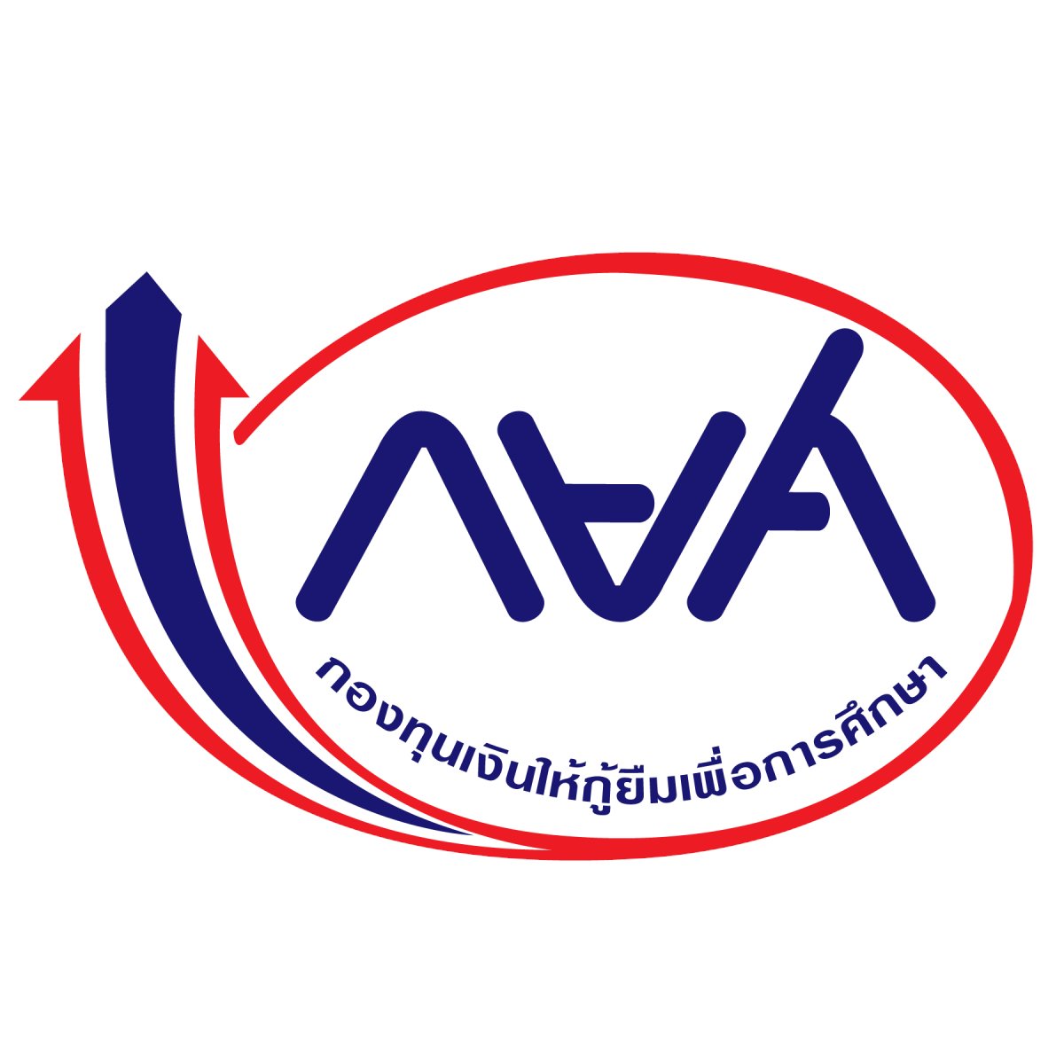 กยศ. จะถังแตก?

จากกรณีผู้ใช้เฟซบุ๊กรายหนึ่ง โพสต์รีวิว ‘บิดหนี้ กยศ.’ พร้อมระบุว่า ‘ถ้าทุกคนร่วมใจกันไม่จ่าย ไม่นานองค์กรก็ล่มไปเอง’

ขณะที่ จุลพันธ์ อมรวิวัฒน์ รมช.คลัง ตอบคำถามสื่อมวลชนถึงกระแสข่าวเงิน กยศ. กำลังจะหมดหมดกองทุน โดยยืนยันว่า ‘ไม่มี