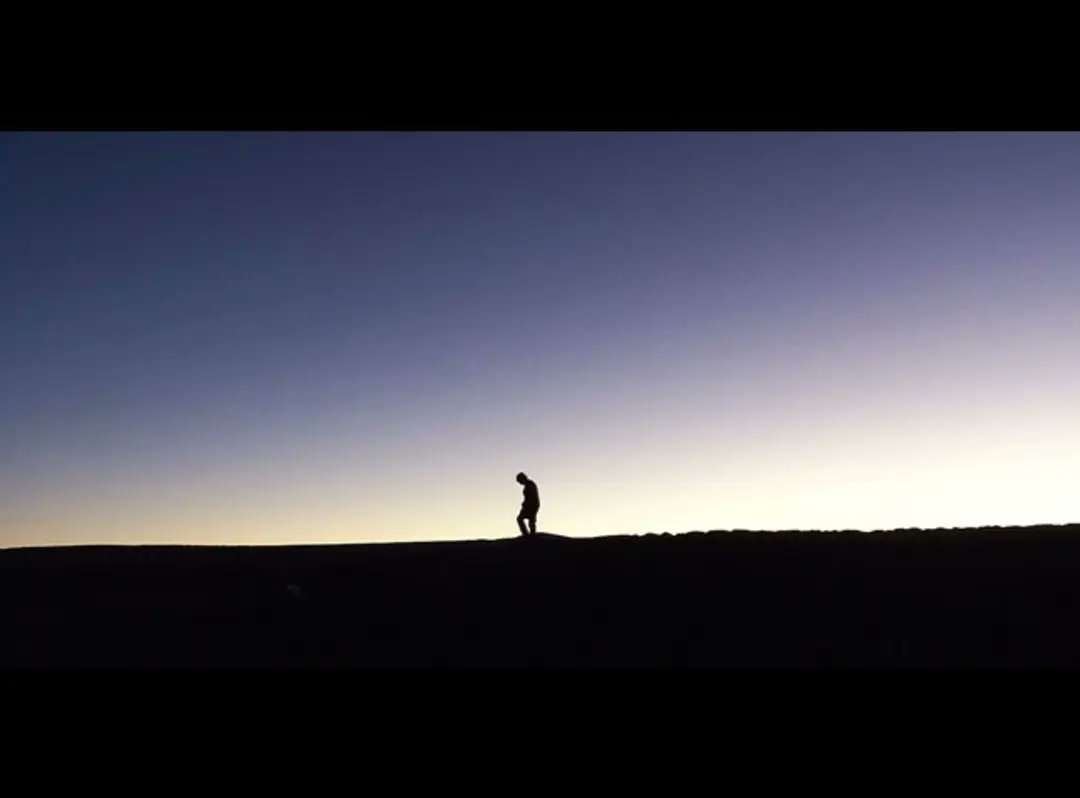 Estrena de "Pedres, llàgrimes sospeses" Dans le désert d'Atacama por <a href="/NeopercOficial/">Neopercusión</a> junto a un magnífico programa con Grisey, Saariaho, Paul y Murillo. Proyecto de JLBesada <a href="/la_march_madrid/">Fundación Juan March</a> <a href="/FundacionBBVA/">Fundación BBVA</a>