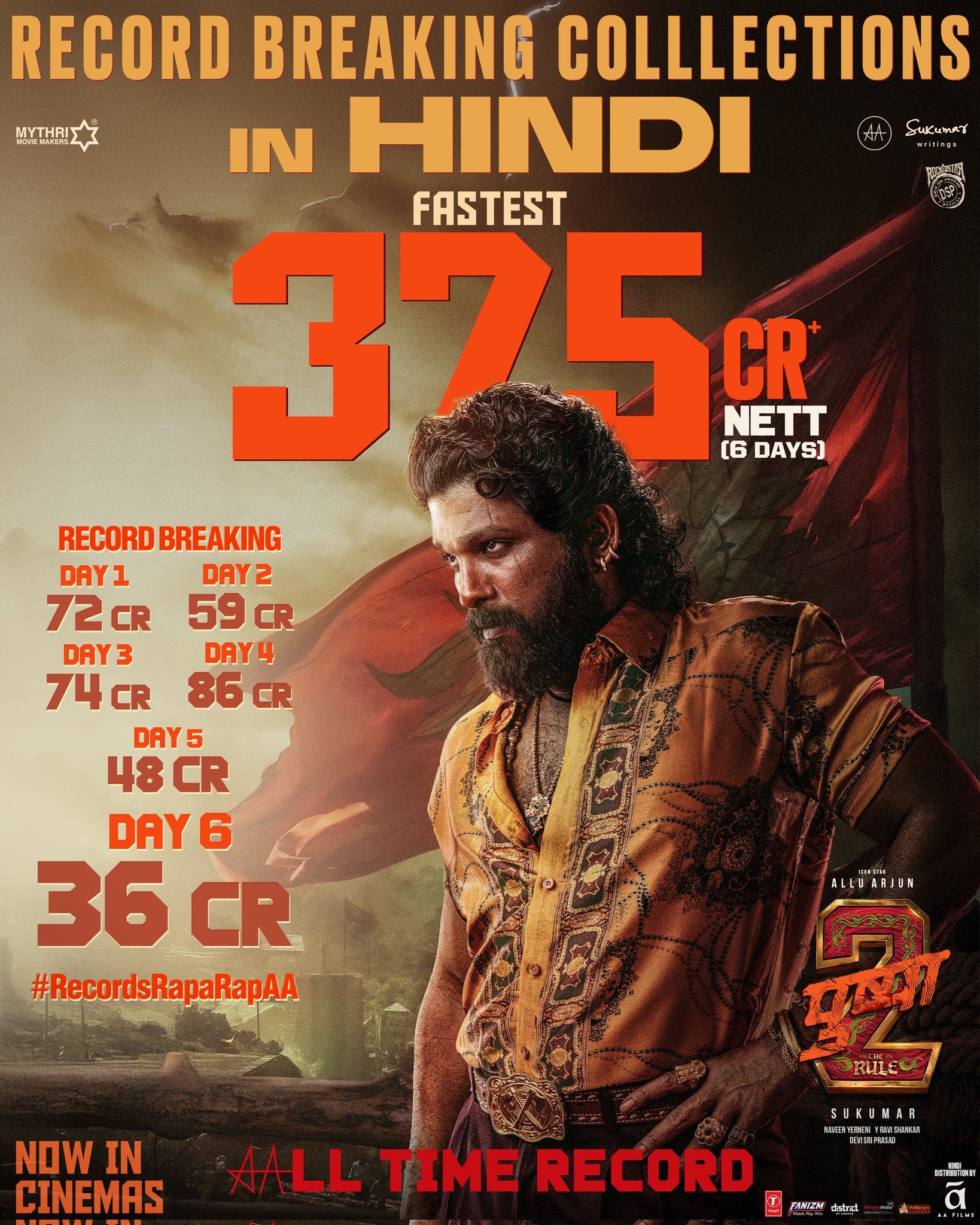 To Day Pk Movie: Discover the Hottest Releases and Reviews