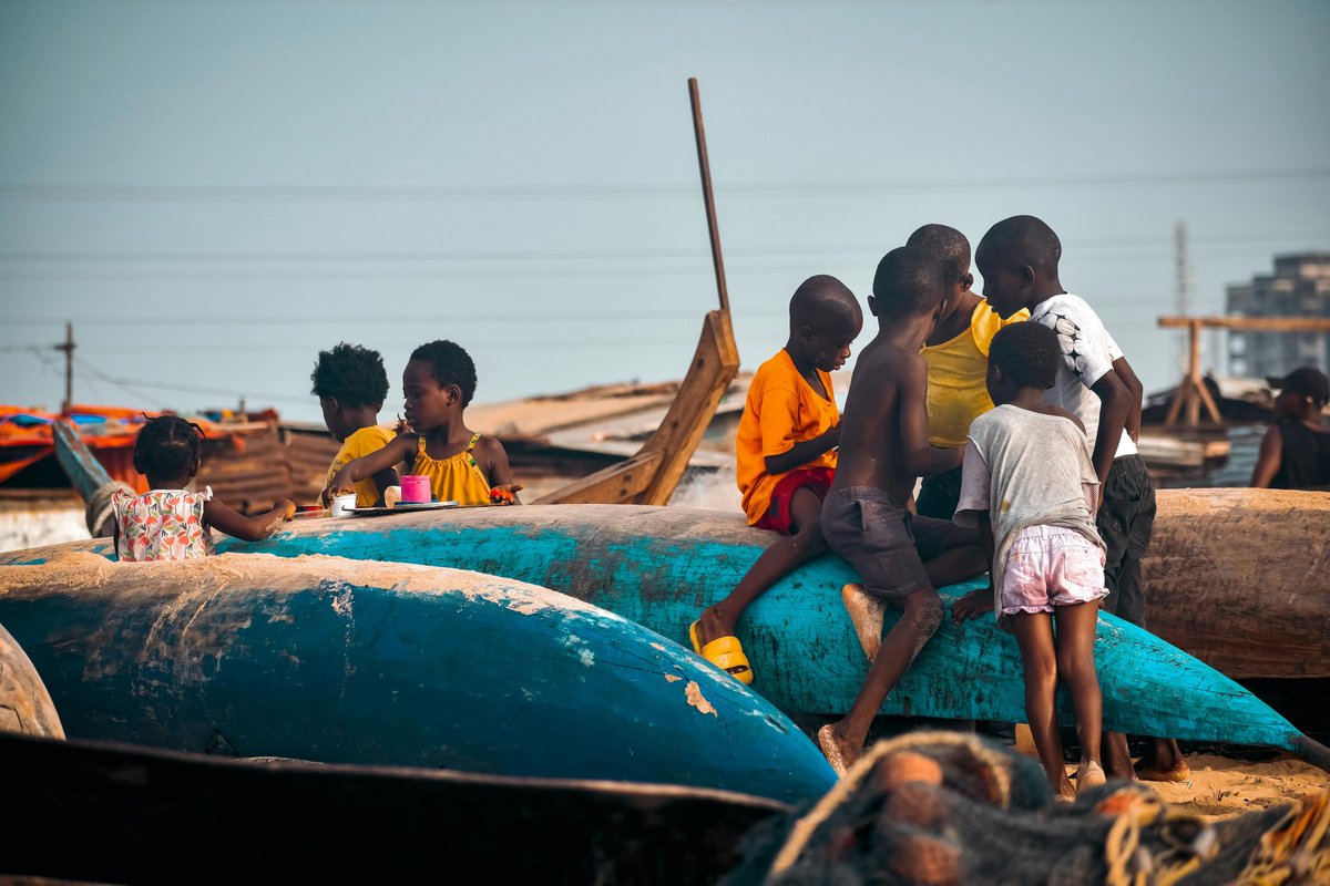 PLOS Medicine (@plosmedicine) on Twitter photo Who are the children most vulnerable to malaria?
In this Policy Forum, Raquel González and colleagues discuss the drugs available to HIV-exposed children to prevent malaria infection and the urgent need to evaluate alternative agents.
🔎: doi.org/10.1371/journa… Who are the children most vulnerable to malaria?
In this Policy Forum, Raquel González and colleagues discuss the drugs available to HIV-exposed children to prevent malaria infection and the urgent need to evaluate alternative agents.
🔎: doi.org/10.1371/journa…