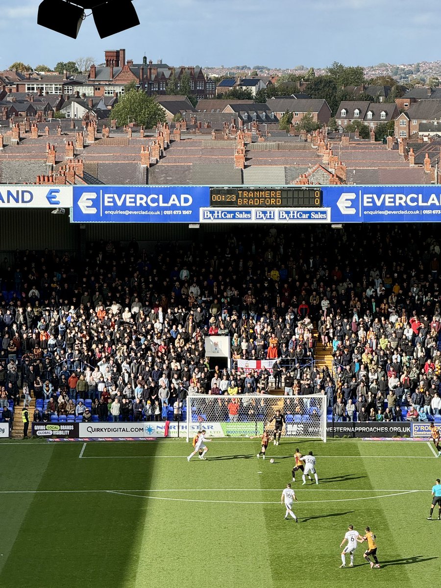 DannyLast's tweet image. What’s YOUR favourite photo you’ve taken at the football this year?