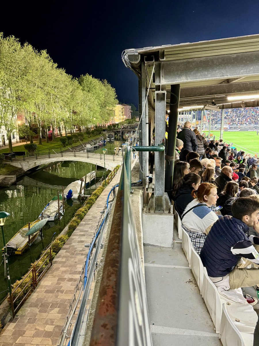 DannyLast's tweet image. What’s YOUR favourite photo you’ve taken at the football this year?