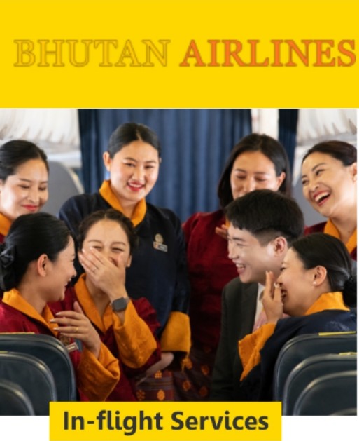 Aviation India (@aviationindia2) on Twitter photo #BhutanAirlines plans to operate Paro – Kolkata – Ho Chi Minh City
twice a week starting 31 Jan, 2025 as a seasonal service.
✈️
This will be 2nd service to the Vietnam city after 6E.
✈️
<a href="/AkasaAir/">Akasa Air</a> <a href="/airindia/">Air India</a> <a href="/Drukair/">Drukair, Royal Bhutan Airlines</a> <a href="/sandeeprrao1991/">FatBoySlim🇺🇸🇮🇳</a> <a href="/trend_nosig/">The Joker</a> <a href="/PoulomiMSaha/">Poulomi Saha</a> <a href="/khabri_lal/">Khabri Lal</a> #Kolkata #BhutanAirlines plans to operate Paro – Kolkata – Ho Chi Minh City
twice a week starting 31 Jan, 2025 as a seasonal service.
✈️
This will be 2nd service to the Vietnam city after 6E.
✈️
<a href="/AkasaAir/">Akasa Air</a> <a href="/airindia/">Air India</a> <a href="/Drukair/">Drukair, Royal Bhutan Airlines</a> <a href="/sandeeprrao1991/">FatBoySlim🇺🇸🇮🇳</a> <a href="/trend_nosig/">The Joker</a> <a href="/PoulomiMSaha/">Poulomi Saha</a> <a href="/khabri_lal/">Khabri Lal</a> #Kolkata