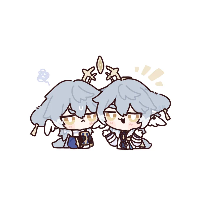 #SundayHSR #HonkaiStarRail 