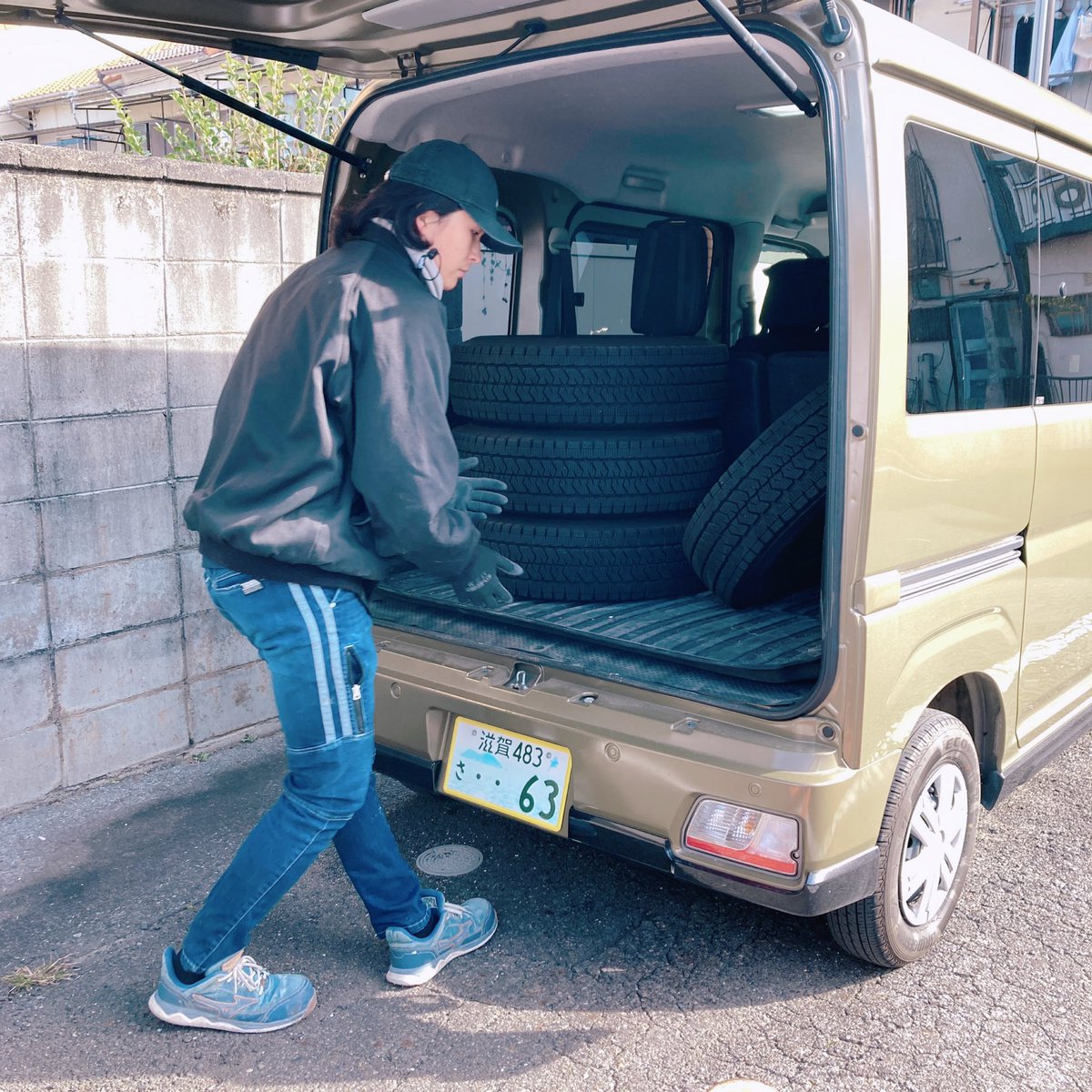 株式会社アクト tweet media