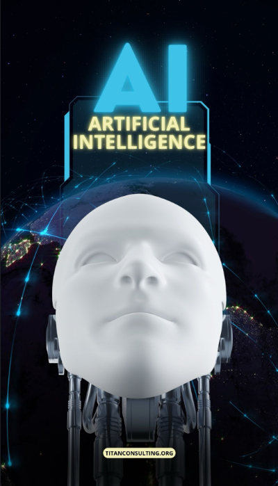 TitConOrg's tweet image. AI is constantly changing, here’s the of the biggest updates…🚀📈

1. AI-Powered Assistants Are Revolutionizing Workflows.e you already leveraging AI in your workflow? 
2. Generative AI.
3. AI in Healthcare: Saving Lives with Data.
#AI #Productivity #FutureOfWorkhashtag