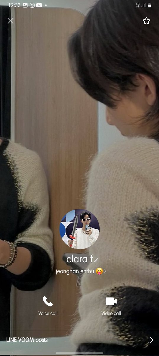 _dokyeomine_'s tweet image. HELP RT SCAMMER LS CARATBONG VERSI 3 V3 VITRI

087874627125 shopeepay a.n jeonghanttoram foto jeonghan 

DN LINE Clara f