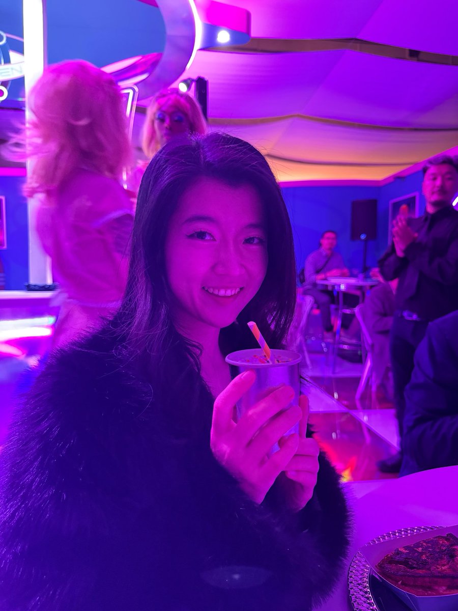 Jiao Sun tweet media