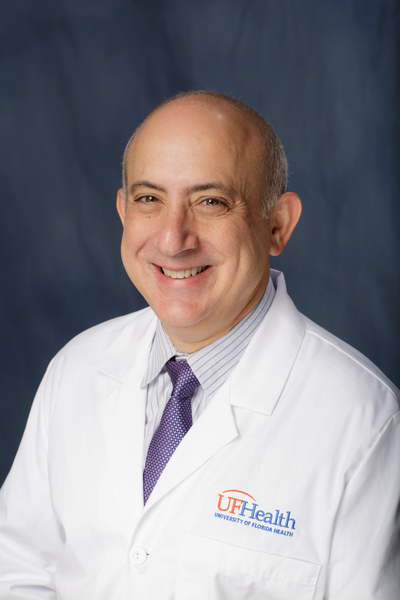 CLEPIC (@clepic_conf) on Twitter photo We’re honored to welcome Prof. <a href="/jdlicht/">Jonathan Licht, MD</a> , M.D., from <a href="/UFHealthCancer/">UF Health Cancer Center</a>, as an invited speaker at #CLEPIC 2025! 🧬 A leader in cancer epigenetics, his insights promise to inspire groundbreaking discussions. Save the date and join us! #CLEPIC2025 #Epigenetics #CancerResearch We’re honored to welcome Prof. <a href="/jdlicht/">Jonathan Licht, MD</a> , M.D., from <a href="/UFHealthCancer/">UF Health Cancer Center</a>, as an invited speaker at #CLEPIC 2025! 🧬 A leader in cancer epigenetics, his insights promise to inspire groundbreaking discussions. Save the date and join us! #CLEPIC2025 #Epigenetics #CancerResearch