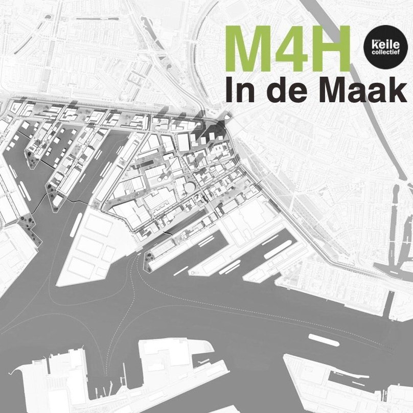 Bezoek op 12 december KeileCollectief’s nieuwste lezingenreeks over duurzame en collectieve gebiedsontwikkeling: M4H in de Maak. Tijdens deze sessie worden inspirerende voorbeelden van coöperatief bouwen en wonen gepresenteerd. Reserveer gratis een ticket via <a href="/aankeilen/">Het KeileCollectief</a>