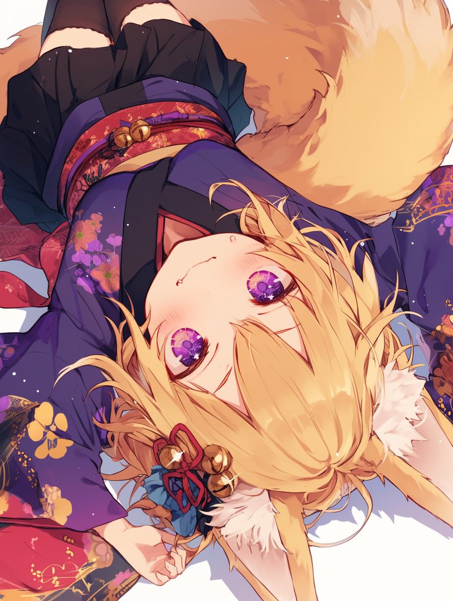 vemyuge's tweet image. 忙し💦
#AIイラスト
#AIイラスト少女
#AIイラスト大好きさんと繋がりたい