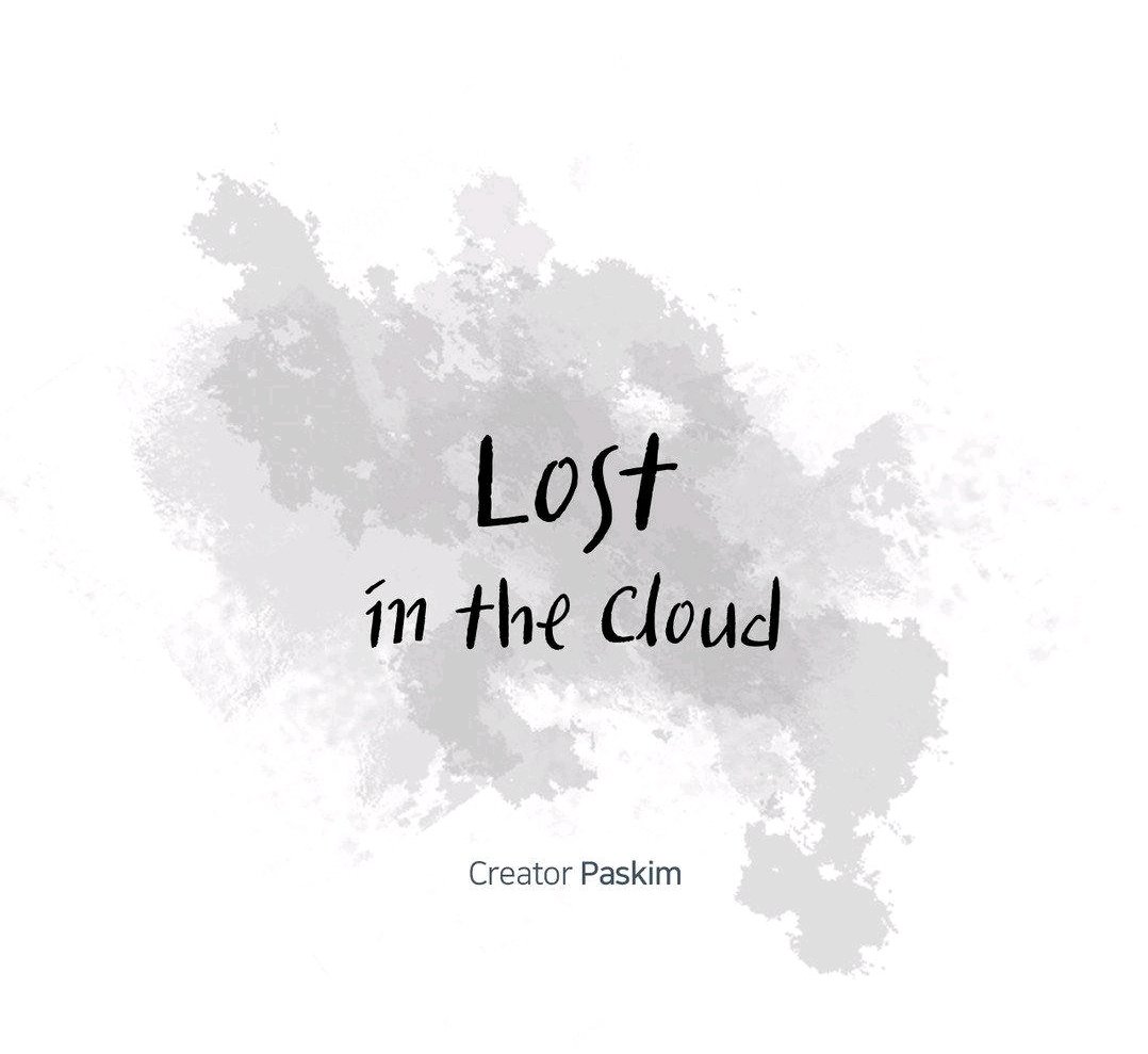 Cernooooo's tweet photo. It's interesting that the clouds are literally almost cleared up but Cirrus still isn't talking to Skylar.

It's almost as if now that everything is clearing up, Cirrus is starting to realize or "see" what he really needs/wants from Skylar. https://t.co/ezc7ZoHrMb