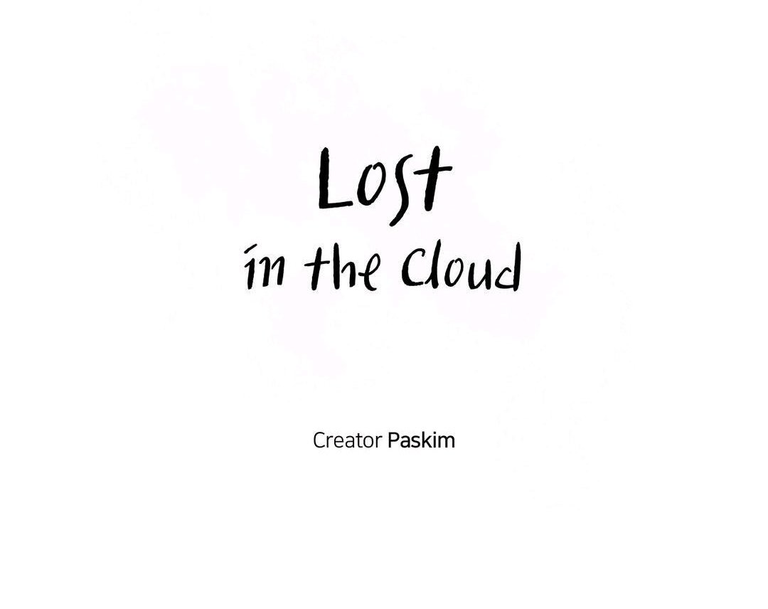 Cernooooo's tweet photo. It's interesting that the clouds are literally almost cleared up but Cirrus still isn't talking to Skylar.

It's almost as if now that everything is clearing up, Cirrus is starting to realize or "see" what he really needs/wants from Skylar. https://t.co/ezc7ZoHrMb