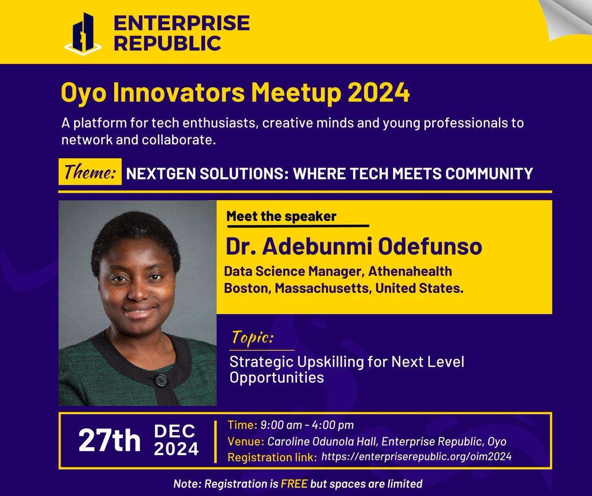 Enterprise Republic tweet media