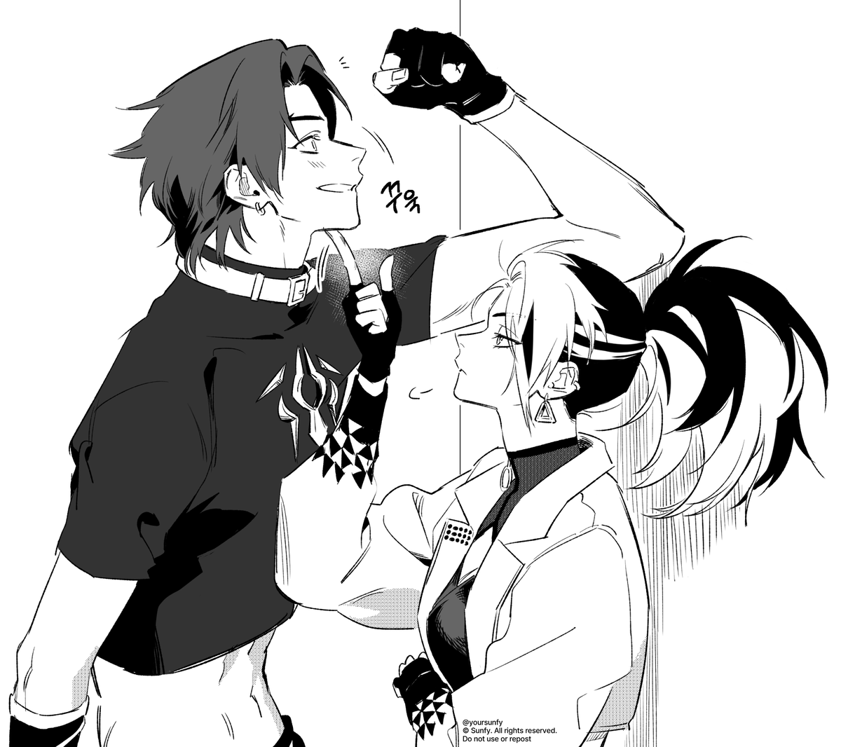 yoursunfy's tweet photo. #Kayn #Akali #heartsteel #KDA https://t.co/bFGhsa23Bm