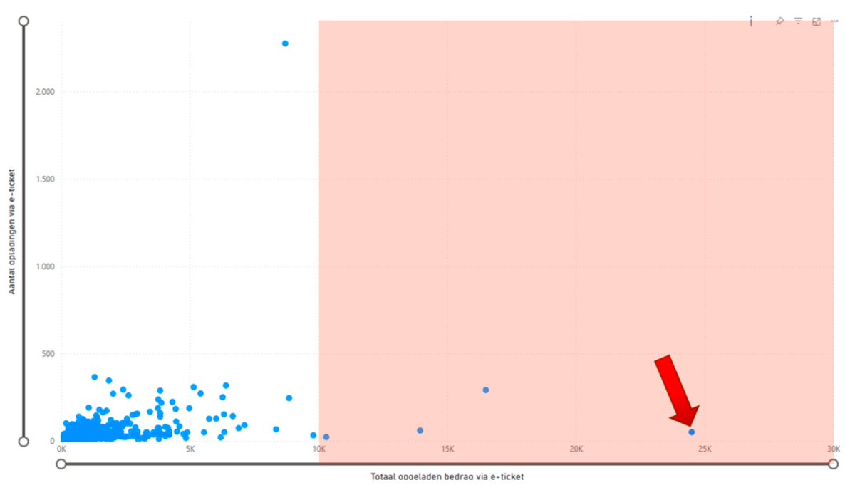 Jack Schickler tweet media