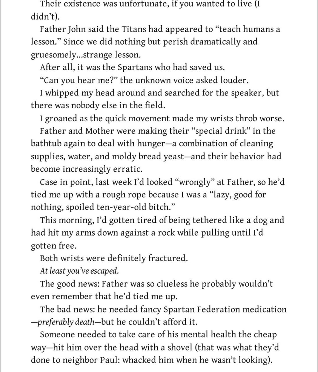 Snow_scribbles's tweet image. Here are some amazing quotes and stuff.