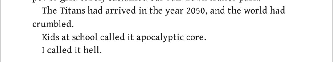 Snow_scribbles's tweet image. Here are some amazing quotes and stuff.