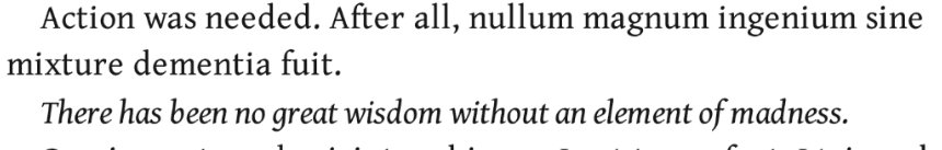 Snow_scribbles's tweet image. Here are some amazing quotes and stuff.