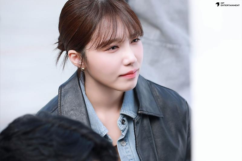 Apink #LoveMeMore ๐ tweet media