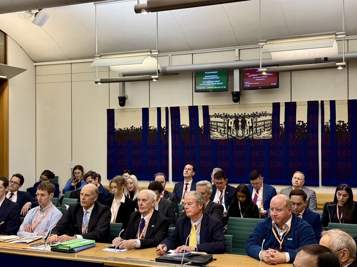 Magzhan Ilyassov (@kazakhambuk) on Twitter photo I welcome the timely <a href="/HJS_Org/">Henry Jackson Society</a> report on "Understanding Kazakhstan’s Strategic Importance: A Middle Power Partner for the UK in Central Asia". Joined the report launch at <a href="/UKParliament/">UK Parliament</a> with <a href="/Nus_Ghani/">Nusrat Ghani MP</a> to highlight strong 🇰🇿🤝🇬🇧 ties and #KZ’s potential as a #MiddlePower I welcome the timely <a href="/HJS_Org/">Henry Jackson Society</a> report on "Understanding Kazakhstan’s Strategic Importance: A Middle Power Partner for the UK in Central Asia". Joined the report launch at <a href="/UKParliament/">UK Parliament</a> with <a href="/Nus_Ghani/">Nusrat Ghani MP</a> to highlight strong 🇰🇿🤝🇬🇧 ties and #KZ’s potential as a #MiddlePower