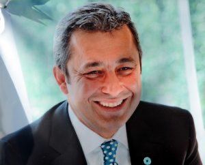 adnaneu's tweet photo. Vuslatına kavuşdun 
Güzel insan
Seni çok özlüyoruz……….. https://t.co/QDY5RsIHX8