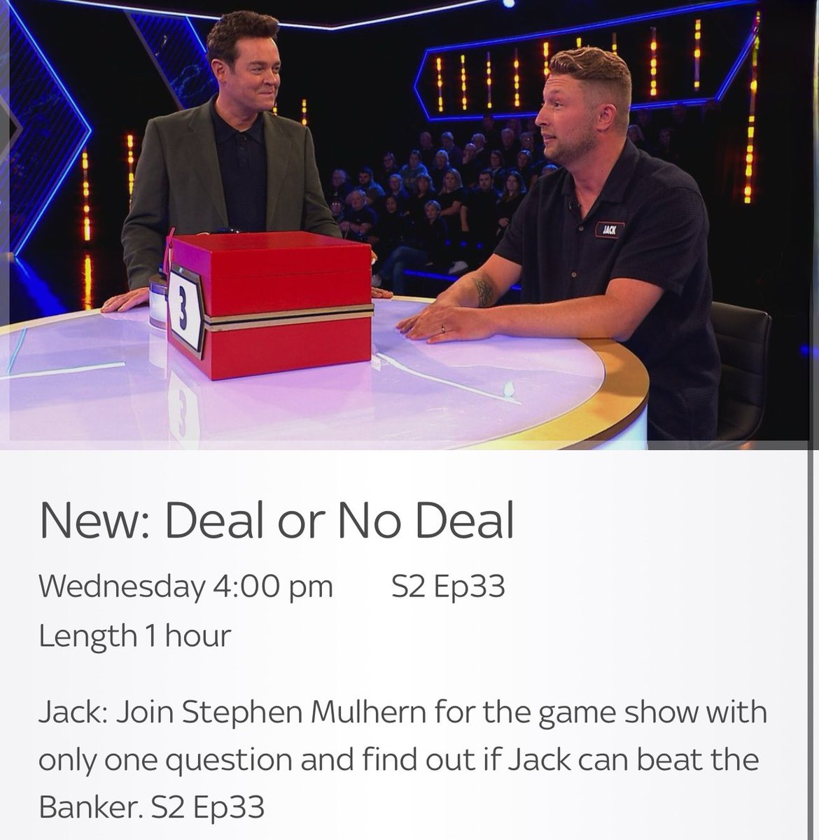 Red Squirrel tweet media