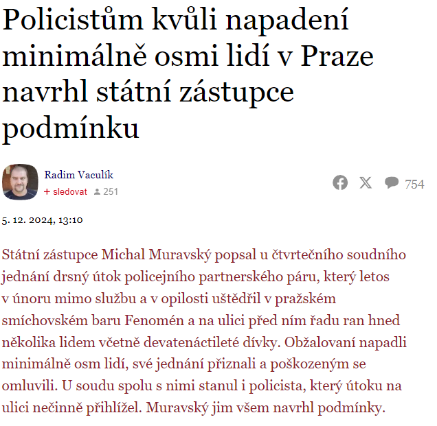 Joseph101 tweet media