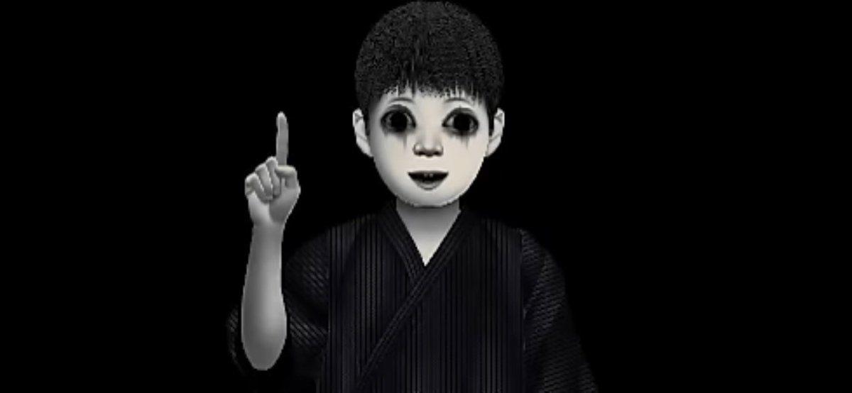 H様♡ありがとうございます♡ 感謝・ありがとうございます11バックプリント|デザインTシャツ通販【T