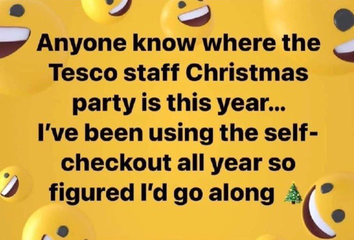 NoContextBrits's tweet image. 