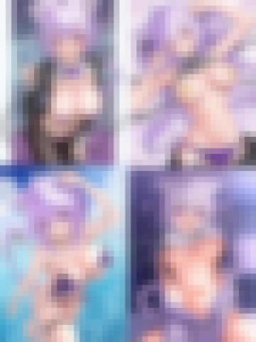 冬コミで出す新刊の予約開始しておりますおかゆんオンリー本、SNSでは絶対投稿できない(けど描きたかった)ギリギリの描き下ろし複数こっそり入れました!メロンブックス様にて!何卒よろしくお願いいたします 