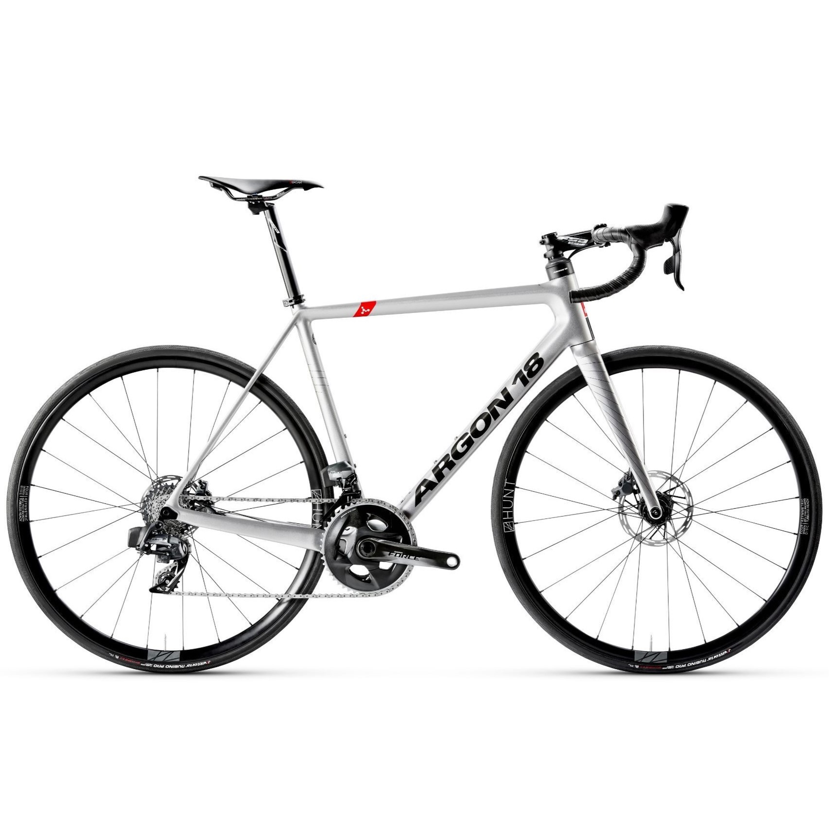 ARGON18 ELECTRON アルゴン18 入れかえよ ピストバイク ARGON18 ELECTRON アルゴン18 入れかえよ ピストバイク