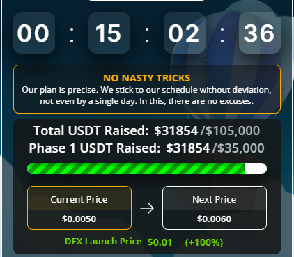 Captain Hook tweet media