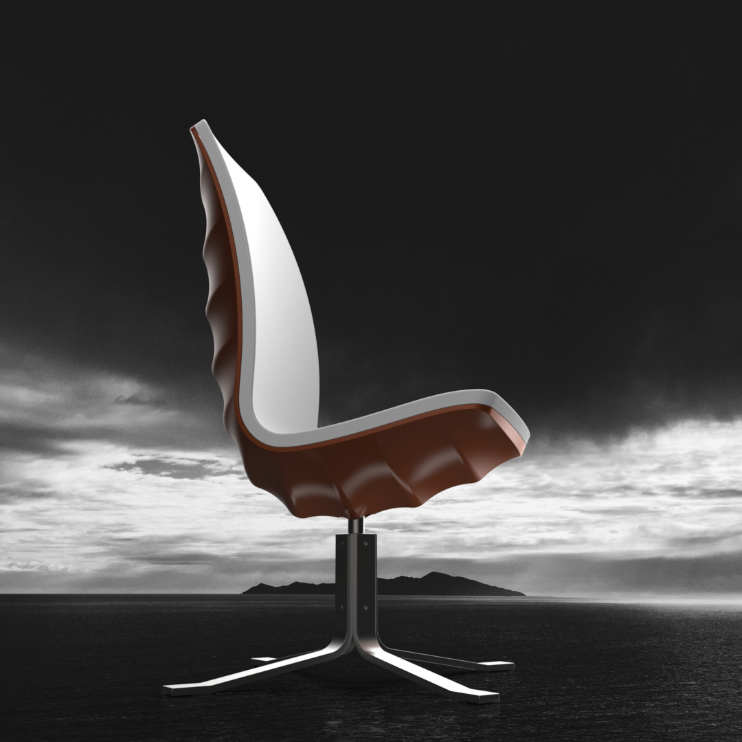 Prototipos del futuro pasado ¿Es posible que las realidades virtuales y aumentadas no solo amplíen nuestra experiencia estética, sino que también fomenten una ética de colaboración y de simbiosis con la naturaleza? designthesys.blogspot.com/2024/12/protot…
#design #hybridreality #sensemaking