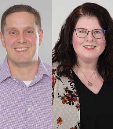 ConstructnBusRv's tweet image. Hardware Resources has been recognized as the Kitchen Cabinet Hardware Manufacturer of The Year by Construction Business Review.

Read More: tinyurl.com/s9rtdy92

#HardwareResources #CustomerCentricity #KitchenDesign #InnovativeSolutions #QualityCraftsmanship #HomeImprovement