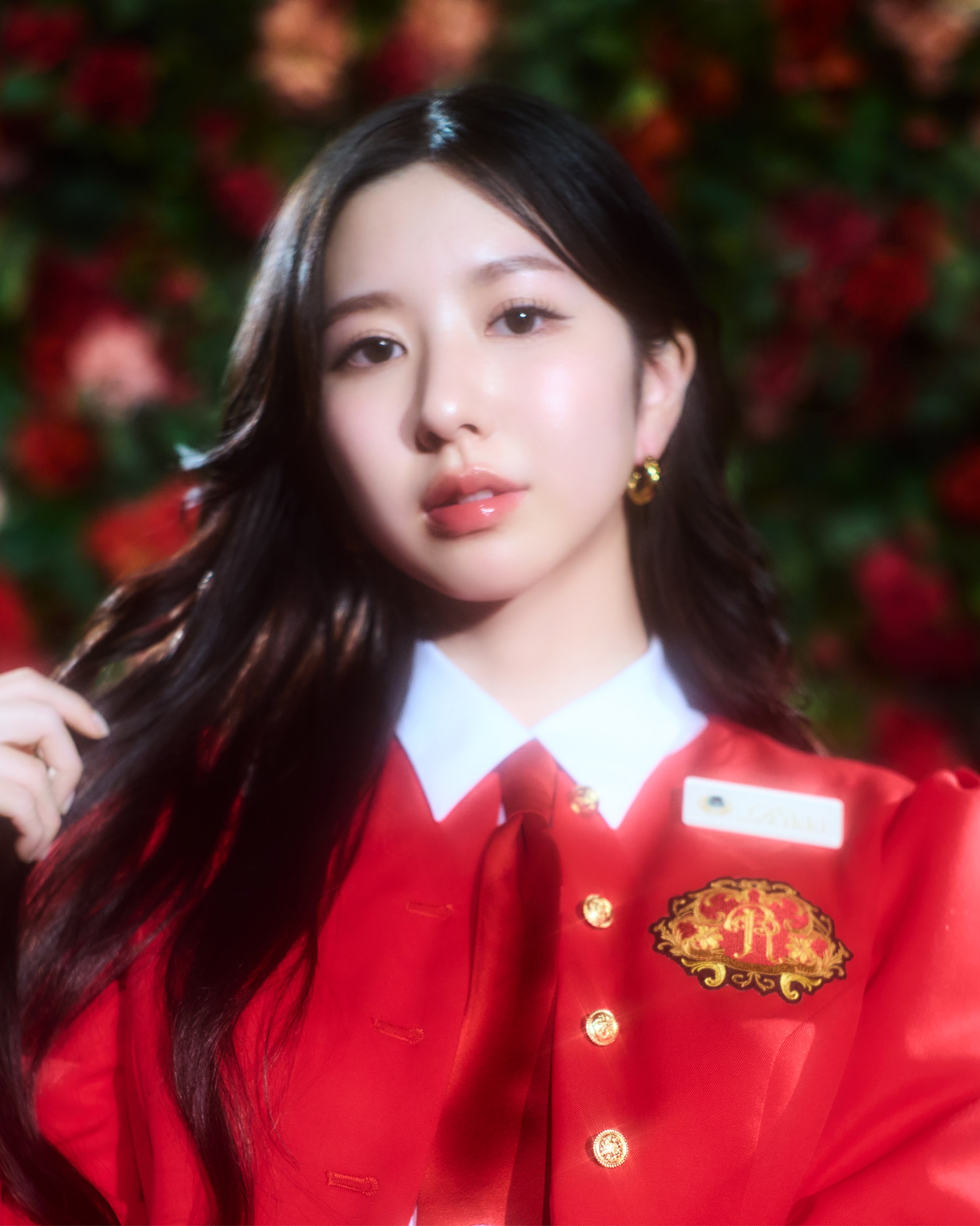 GegZ5o3aEAMtyKt?format=jpg&name=4096x4096