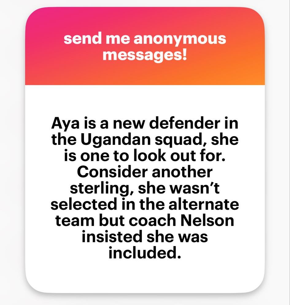 NetTea - The Netball Podcast tweet media