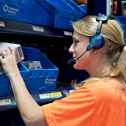 Dalosy | A Peak Technologies Company tweet media