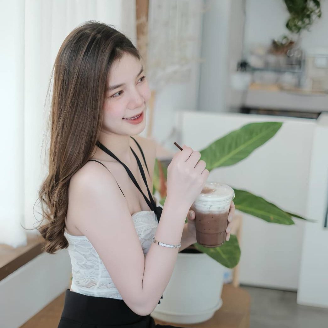 MeijiParid81000's tweet photo. #NewProfilePic https://t.co/8O21onQrGF