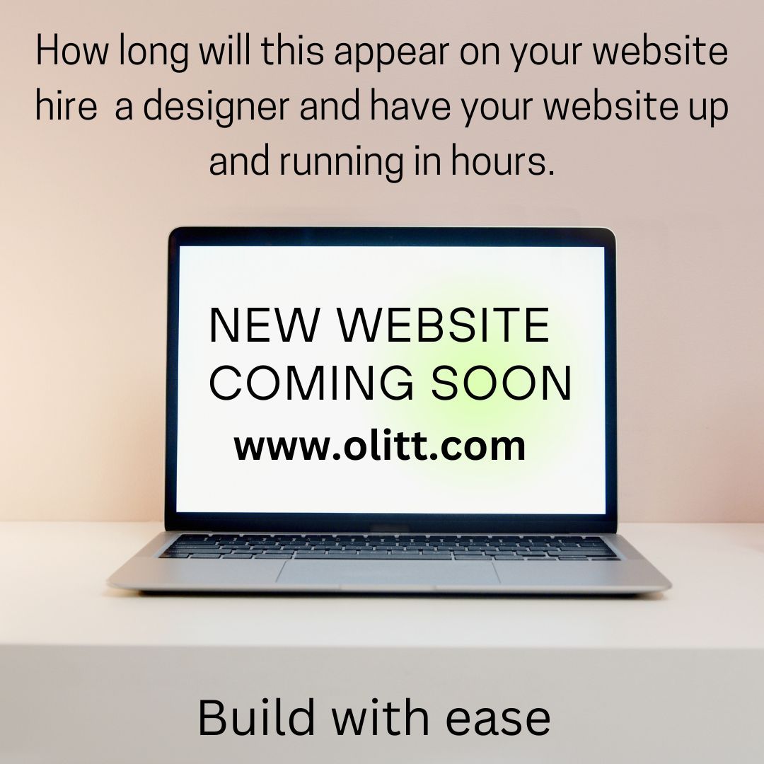 OLITTcom's tweet image. Give the job to experts. Olitt has the best team of website designers give us you project we give you the website of your dream. #websitedesigner #needwebsite #hiredeveloper #ecommercewebsite # schoolwebsite #churchwebsite #blogpage