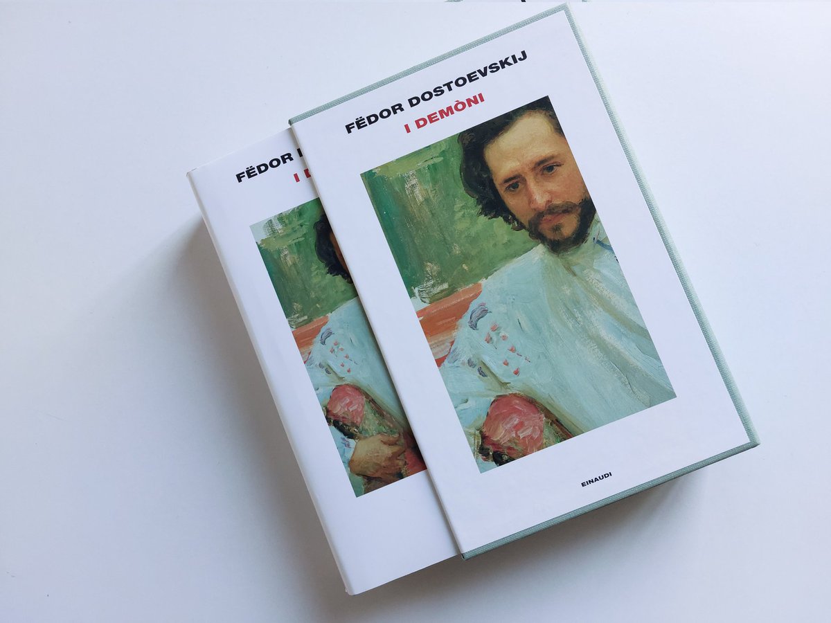 Natale è vicino, poi non diteci che non ve lo abbiamo detto.