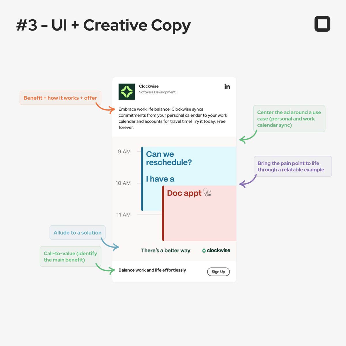 adfolio.design tweet media