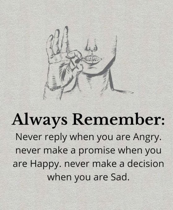 mindfulmaven_'s tweet photo. https://t.co/sQvuDxqNH5