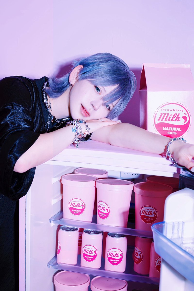 R̵͙̞̀̔͊́̚ͅE̸̢͔̜̙͙̟̲̮̾̓̊̃̈̇̌̀ͅD̶̛̦̦̰̰̗̤̔́̾̈́̄̏̈́̚R̸̘̫̰̥̗̤̯̲̞̥̅́Ŭ̶͇͂͋͊̃̎̓M̷̩͊͌ ̵̧̢̞̖̜̲̺̐͛͑͒́̅̑̋̚͝Ń̸̢̟̲̱̗̳͖͐̉̍̚Ë̵͉́̈́̂̊̎̈Ŵ̵̨͎͇͍̭̜̫̳́̂͗͆ ̸͈̗̰̖͍̯̇̉́̈́̆̅̉̇̑̓L̷͔͚͂́̉͊͛͠O̷̦̪͉̰̤̰͓̹̐͋͆O̴̧̨̝̬̐͆̈́͌̿͗̚͠Ķ̵̫̭̩̰͓̖͕̰̬̈́̂̽̔͗̊S̷̡̛̛̥̩̻̻̟͓͖͜͠

.