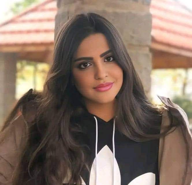 ريم قامت بأرسال صوره لك 
💬
👤 لقد ذكرتك
مرحبا، أريد أن أتحدث معك وأنت لا تجيب.
👤 لقد أرسلت لك طلب صداقة
مهلا، كيف حالك، لقد؟؟؟ 
أعجبتني، دعنا نتحدث، على الأقل أجيبني، اقبل ❤️
صداقتي. 🫂❤️.